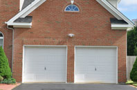 free Pendrift garage construction quotes