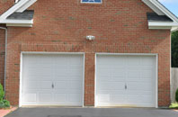 free Pendrift garage extension quotes