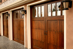 Pendrift garage extension quotes